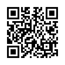 QR Code for 1Gm8AJokfbqWTojGCTF2icPygn7XSKXgY7