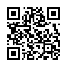 QR Code for 1Gm8BLHzKg9baPwiwVNVfJEmRP3fCSJqFK