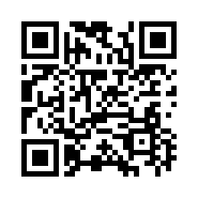 QR Code for 1Gm8DEfFZGRCcqYPvsr17kTRHnLMbKd2FZ