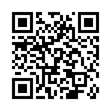 QR Code for 1Gm8EnTCFTLmJ1dQzWB1yaWfUEUAPrA8LT