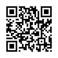 QR Code for 1Gm8GSsEMauNpbffx8aLo4ndCeZjLoXEXv