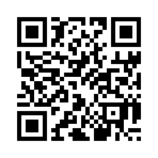 QR Code for 1Gm8JQFqYphNEXMAALGkMpybAxhUdtZsKN