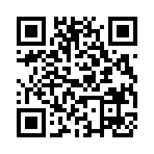 QR Code for 1Gm8LcwvDigLMN7TjwVUwDAYqyuhErninn