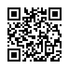 QR Code for 1Gm8PqwiFR5DhhG46te72wFuFus9k8hagy
