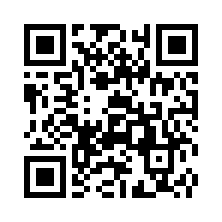 QR Code for 1Gm8R2HB5MBfgr1MRSnc2tWJygNphv2wMv