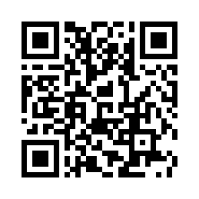 QR Code for 1Gm8S26U6gD9VdQwXaVhs2KBWHbDpzTkUp