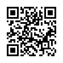 QR Code for 1Gm8VPxQLSfCrYKpEVTbKyZcLATeC9VvWU