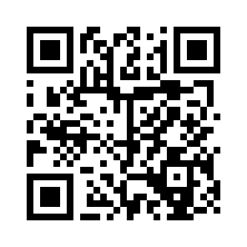 QR Code for 1Gm8Y5pxGZ12X2Cbfak43L9DKC2bxCYBb3