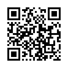 QR Code for 1Gm8eg7PXVQ9SQrrSDJKYWFPdoLgDXUHnu