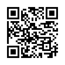 QR Code for 1Gm8hbBMTdbgbXaeTVfHa3fwQ1oLPf96w4