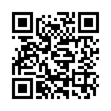 QR Code for 1Gm8jg48RS4pXGEZBQ1Eci71deLVPibrFo