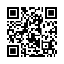 QR Code for 1Gm8nbE3pFJbWALUvHbk2fDGE5AmRYzGyE