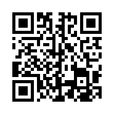 QR Code for 1Gm8ugpX1FQwLHcW2jf2HfjKp7uPbs2kcf