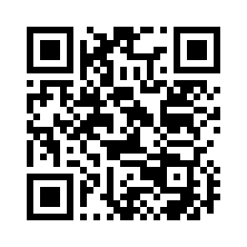 QR Code for 1Gm92SXFSZagJjfjaw3T88MHmkVk6dR3VV