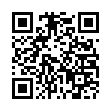 QR Code for 1Gm93E18aAxML7BKvJpyjcZUnSw9Jj7Pjc