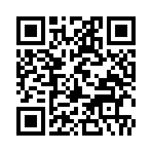 QR Code for 1Gm93RFrr3wxvbWLcRDDaNe5qCDMqVhvfc