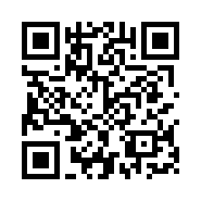QR Code for 1Gm942drLkyViSDMxintXMh2ynpEPCheC6