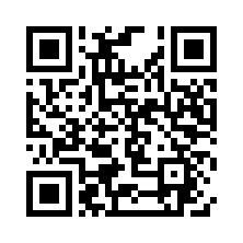 QR Code for 1Gm97Pt9933w3LcMm4YZ2ZLC5VtQZ5f4bW