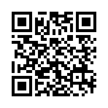 QR Code for 1Gm97qpxBtrCU6RVfR1ryNb3Y6ZRN17PCY