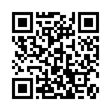 QR Code for 1Gm98RCfBUBwZUEVs6RTJtPoSDqcdU3STq