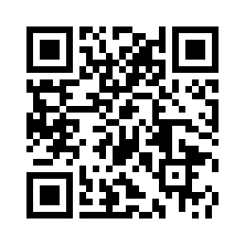 QR Code for 1Gm9AEcD7mSq4Dqd2mMxCTQ6TJ5bAMvs77