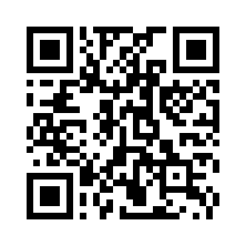 QR Code for 1Gm9B8qW76iXd137tezVGCemM5WccZsaVV