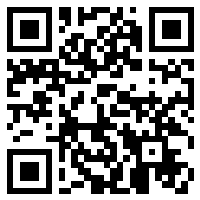 QR Code for 1Gm9BcQ4DaakpgEq9vgKu99qXWACcTCYw5