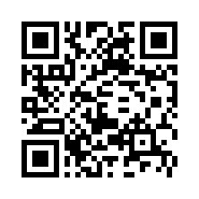 QR Code for 1Gm9HnP3fRBFcq9LAg8U6yf1aMfMA2owaj
