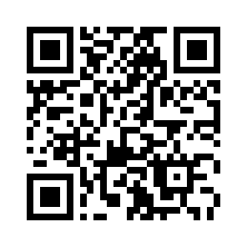 QR Code for 1Gm9JDAitB9PDFMh46QFCkmvE3RXvLPVEJ