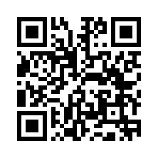 QR Code for 1Gm9MPJJF4Ent8x661sLvNPoMksxdN1KnP