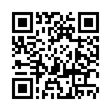 QR Code for 1Gm9SPFzgUSeh6GRSCrcge7oSmokHXfRqH