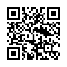 QR Code for 1Gm9SevwDGUxc6ccVo59fsgrW5ydWvSHGR
