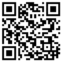 QR Code for 1Gm9T8a7V5iCAfenqN4GhVVmV4MSn8bW8d