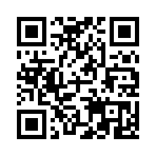 QR Code for 1Gm9WPXMVtGR9Fx2Viw4dT88B8P2ooSu5o