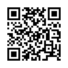 QR Code for 1Gm9WVMuimFB8viSY69KDopJMjiEnxCxDR