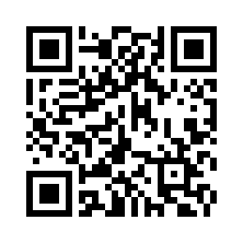 QR Code for 1Gm9XX5g91Re6LET4E2Fd4TaC5eYDv74fY
