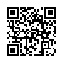 QR Code for 1Gm9XdxYJUfpg69qhMmVsBWsvvMBiSWumn