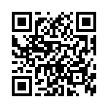 QR Code for 1Gm9a7jSyiPEDY3z7sJb5S89cGtdXuLXwZ