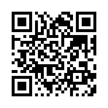 QR Code for 1Gm9aYGdQfe2p4NNjCMEbLLL8CXGvNKAT5