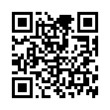 QR Code for 1Gm9bHMgy7LinFDTrC48iosKmccPbt59iY