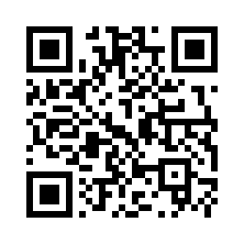 QR Code for 1Gm9cffb84LvatGFQa3ckPyPvy4wGZ1dKY