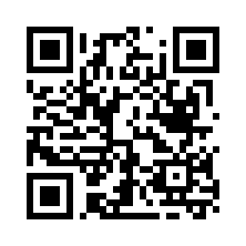 QR Code for 1Gm9dadS8rEd3yJjhhmsgTmL3d7LY46w8H