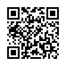 QR Code for 1Gm9mrQ9CsTcDdRpVTDCDDMq3pFEZpNL87