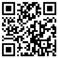 QR Code for 1Gm9oG55cNmp9cM9L8Fd1VHfjgZ2bHcLoK