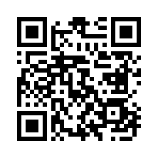 QR Code for 1Gm9uVGm2vurDbvwSjCFxfqLpWhyjDaypS