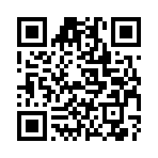 QR Code for 1Gm9v1Wa6CHqEc7HAyDBUmfMB3XUcVUmnK