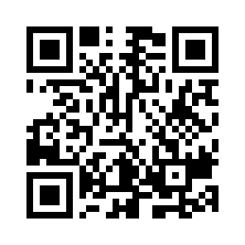 QR Code for 1Gm9z1e4cscJtxRuUeHkd4cmoDwbmrG4o7
