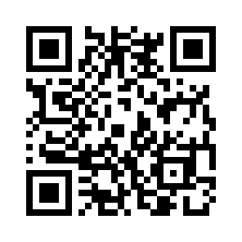 QR Code for 1GmA4yRpCU5oBmoy9FRE3gVogArouKGLsx