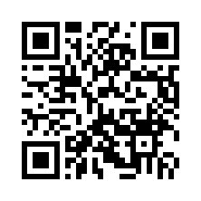QR Code for 1GmA7CCnwAnbN9kpHgiHGaXTzqwpwcsY31