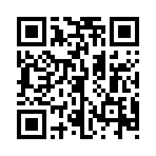 QR Code for 1GmAAowM7kdKnFksDiPFiPBDw7vQMC372C